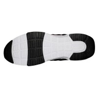 Rieker Herren Schn&uuml;rboot blau