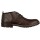 Rieker Herren Schn&uuml;rboot braun