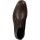 Rieker Herren Schn&uuml;rboot braun