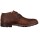 Rieker Herren Schn&uuml;rboot braun