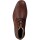 Rieker Herren Schn&uuml;rboot braun