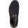 Rieker Herren Slipper schwarz