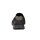 Rieker Herren Slipper schwarz
