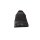 Rieker Herren Slipper schwarz