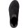 Rieker Herren Slipper schwarz