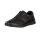 Rieker Herren Schn&uuml;rschuh schwarz