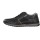 Rieker Herren Sneaker schwarz