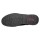 Rieker Herren Sneaker schwarz