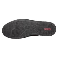 Rieker Herren Schn&uuml;rschuh braun