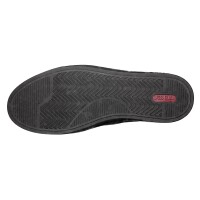 Rieker Herren Schn&uuml;rschuh blau