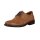 Rieker Herren Schn&uuml;rschuh braun