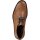 Rieker Herren Schn&uuml;rschuh braun