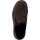 Rieker Herren Slipper braun