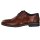 Rieker Herren Schn&uuml;rschuh braun