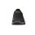Rieker Herren Slipper schwarz