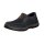 Rieker Herren Slipper blau