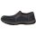 Rieker Herren Slipper blau