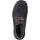Rieker Herren Slipper blau