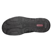 Rieker Herren Sneaker blau