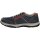 Rieker Herren Sneaker blau