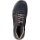Rieker Herren Sneaker blau