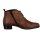 Rieker Damen Stiefelette braun