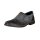 Rieker Herren Slipper blau