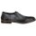 Rieker Herren Slipper blau