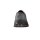 Rieker Herren Slipper blau