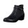 Rieker Damen Stiefelette blau
