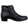 Rieker Damen Stiefelette blau