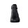 Rieker Damen Stiefelette blau