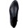 Rieker Damen Stiefelette blau