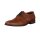 Rieker Herren Schn&uuml;rschuh braun