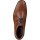 Rieker Herren Schn&uuml;rschuh braun