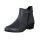 Rieker Damen Stiefelette blau