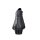 Rieker Damen Stiefelette blau