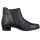 Rieker Damen Stiefelette blau