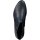 Rieker Damen Stiefelette blau