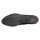 Rieker Damen Stiefelette blau