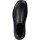Rieker Herren Slipper schwarz
