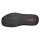 Rieker Herren Slipper schwarz