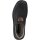 Rieker Herren Slipper blau