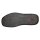 Rieker Herren Slipper blau