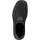 Rieker Herren Slipper schwarz
