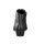 Rieker Damen Stiefelette schwarz
