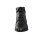 Rieker Damen Stiefelette schwarz