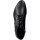Rieker Damen Stiefelette schwarz