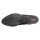 Rieker Damen Stiefelette schwarz