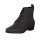 Rieker Damen Stiefelette schwarz